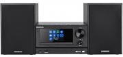 Kenwood M-7000S-B 